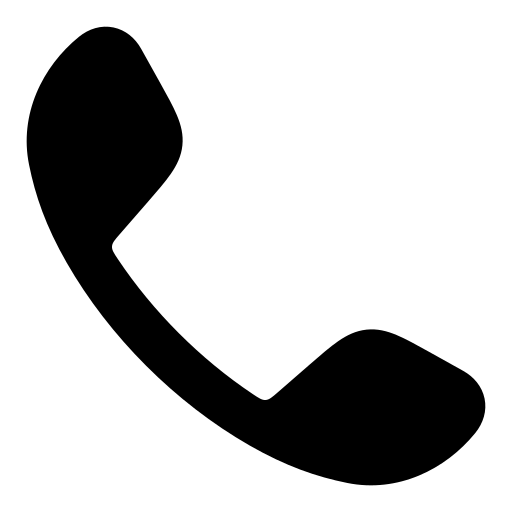 empty picture