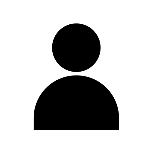 empty picture