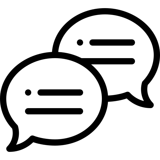 empty picture