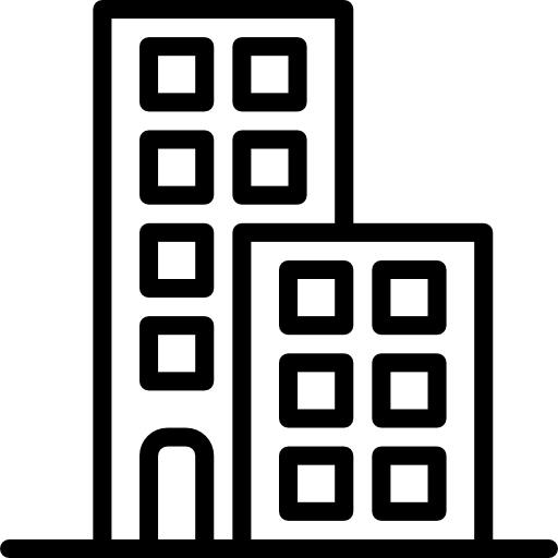 empty picture