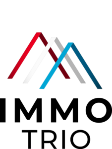 Transparent Logo
